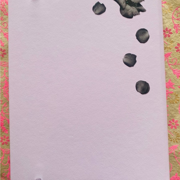 2023 Weekly Planner-Leuchtturm1917 - Picture 3 of 5